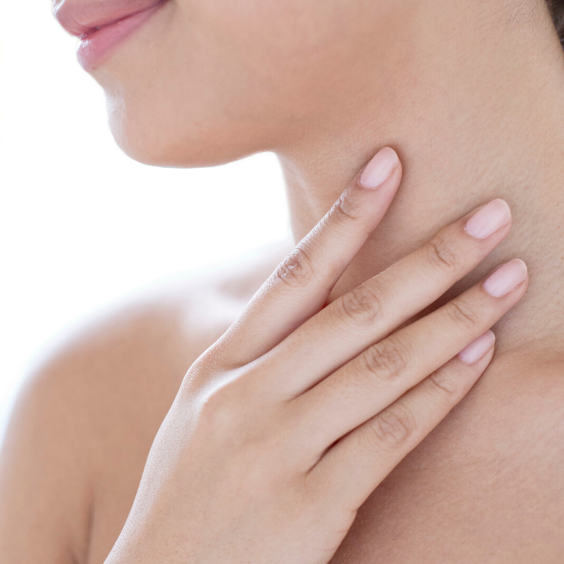 (Fragrance Free)Vitamin E Cream