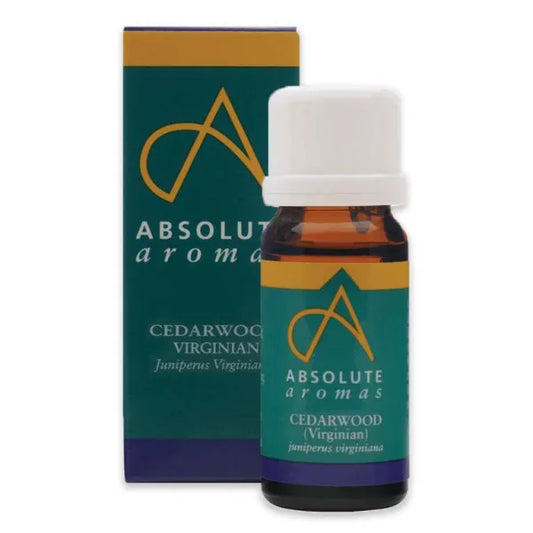 Cedarwood, Virginian  (USA)