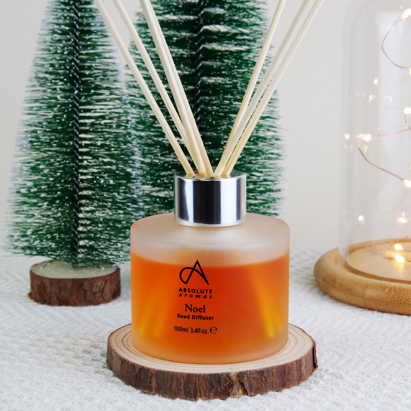 Noel Reed Diffuser
