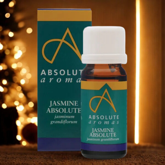 Jasmine Farmed (Egypt)