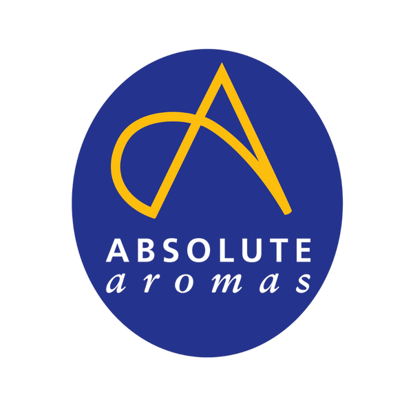 Absolute Aromas Canada