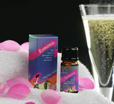 Romance Aromatherapy Blend