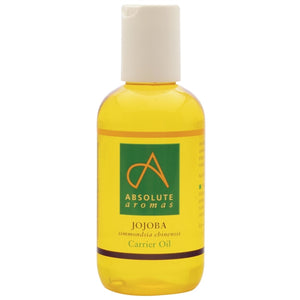 Jojoba (South Africa)