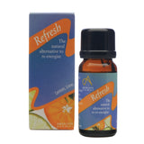 Refresh Aromatherapy Blend